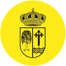 Palomar de Los Hilos
