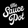 The Sauce Pot