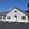 Saucon Mennonite Church
