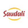 Saudali Alimentos