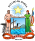 Policlínica Regional de Saúde de Alagoinhas
