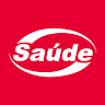 Laboratório Saúde