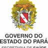Sespa Sec de Est Saúde Pública
