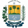 Secretaria de Estado da Saude do Piauí