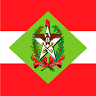 Hospital Governador Celso Ramos