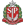 Secretaria de Estado da Saúde