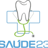 Saúde 23-Clínica Médica e Dentária Lda