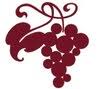 Saudé Creek Vineyards