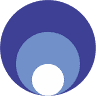 The Family Health Association - ASF