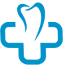 Saúdente-Serviços Médicos, Unipessoal, Lda