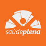 Clínica Saúde Plena - Especialidades Médicas, Fonoaudiologia, Neuropsicologia, Nutrição, Psicologia e Psicopedagogia