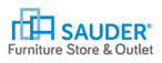 Sauder Furniture Store & Outlet
