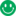 Saudonto