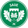 Saue Jalgpalliklubi