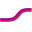 Elektro Sauer