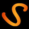 Sauer-Guitars