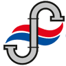G. Sauer Sanitär-und Heizungstechnik GmbH
