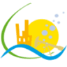 Communauté de Communes Sauer-Pechelbronn