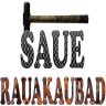 Saue Rauakaubad