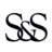 Sauer & Sauer - Knowledge is Money in Your Pocket