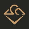 SAUERLAND CHALETS - 