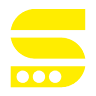Sauerländer Spanplatten GmbH & Co. KG