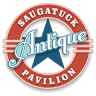 Saugatuck Antique Pavilion