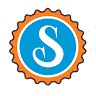 Saugatuck Brewing Company