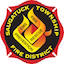 Saugatuck Township Fire District