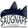 Saugnapf - Tierbedarf