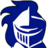Physical Education Center
