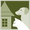 Sauk Point Veterinary Clinic