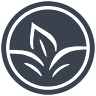 Sauk Trail Dental