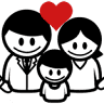 Sauk Trail Dental Care