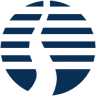 Sauk Valley Bank