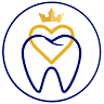 Saul Dental Group