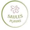Saules pļavas