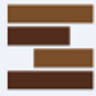 Saulnier Hardwood Floors