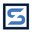 Sauls Storage Group LLC
