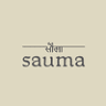 Sauma
