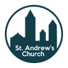 St Andrew's United Methodist Church