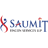 Saumit House Of Insurance , Investment & Loans