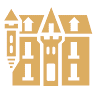 Château de Beauregard