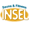 Sauna & Fitness Insel Lechbruck