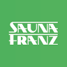 Sauna Franz