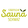 Sauna Schwaz