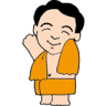Sauna San