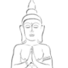 Sauna Tibet