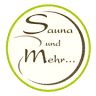 Sauna und mehr... GmbH