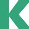 Sauna Wellness Kontor
